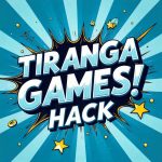 Tiranga Game 2025 – Predict colors, win real money, and enjoy India’s best online game.