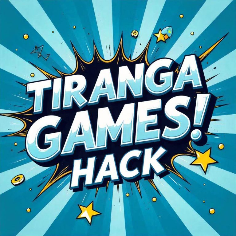 Tiranga Game 2025 – Predict colors, win real money, and enjoy India’s best online game.