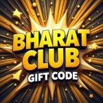 Avoid common color trading mistakes on Bharat Club 2025 and boost your game strategy.