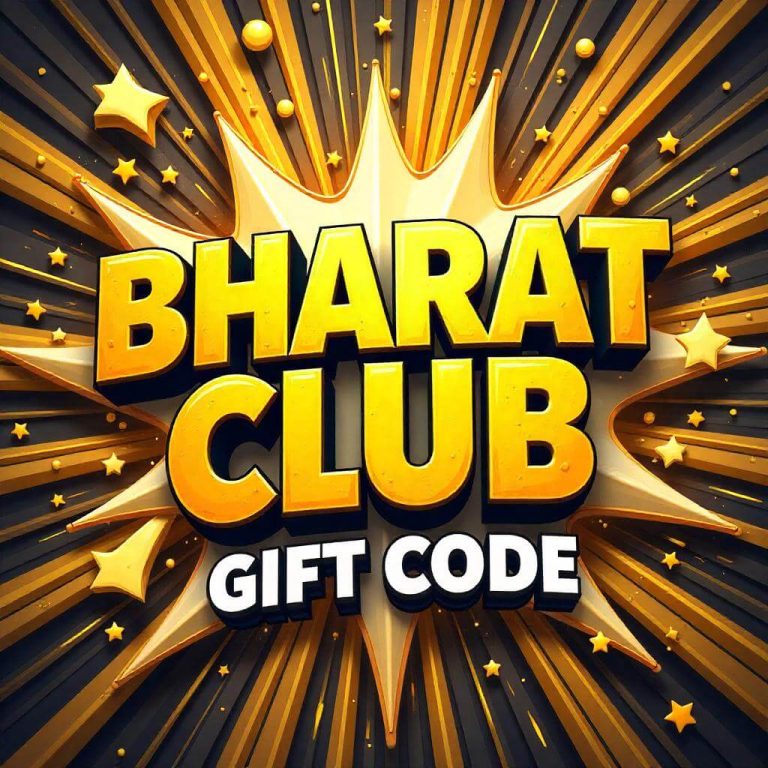 Avoid common color trading mistakes on Bharat Club 2025 and boost your game strategy.
