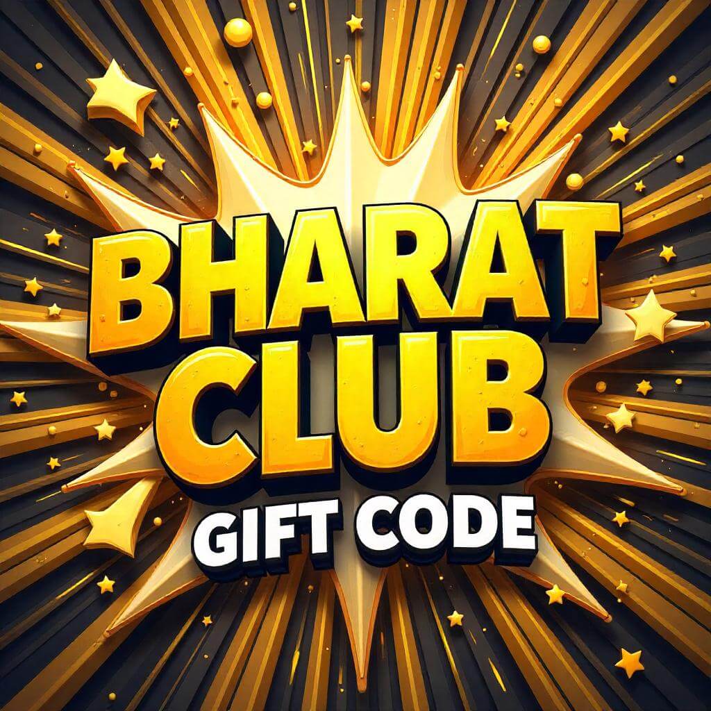 Avoid common color trading mistakes on Bharat Club 2025 and boost your game strategy.
