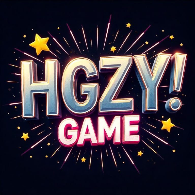 HGZY 2025 App – Compare colour trading vs. games for online earnings in Bangladesh.