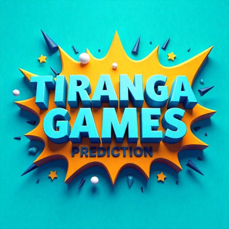 Tiranga Game AI Prediction 2025 Monetization Tips