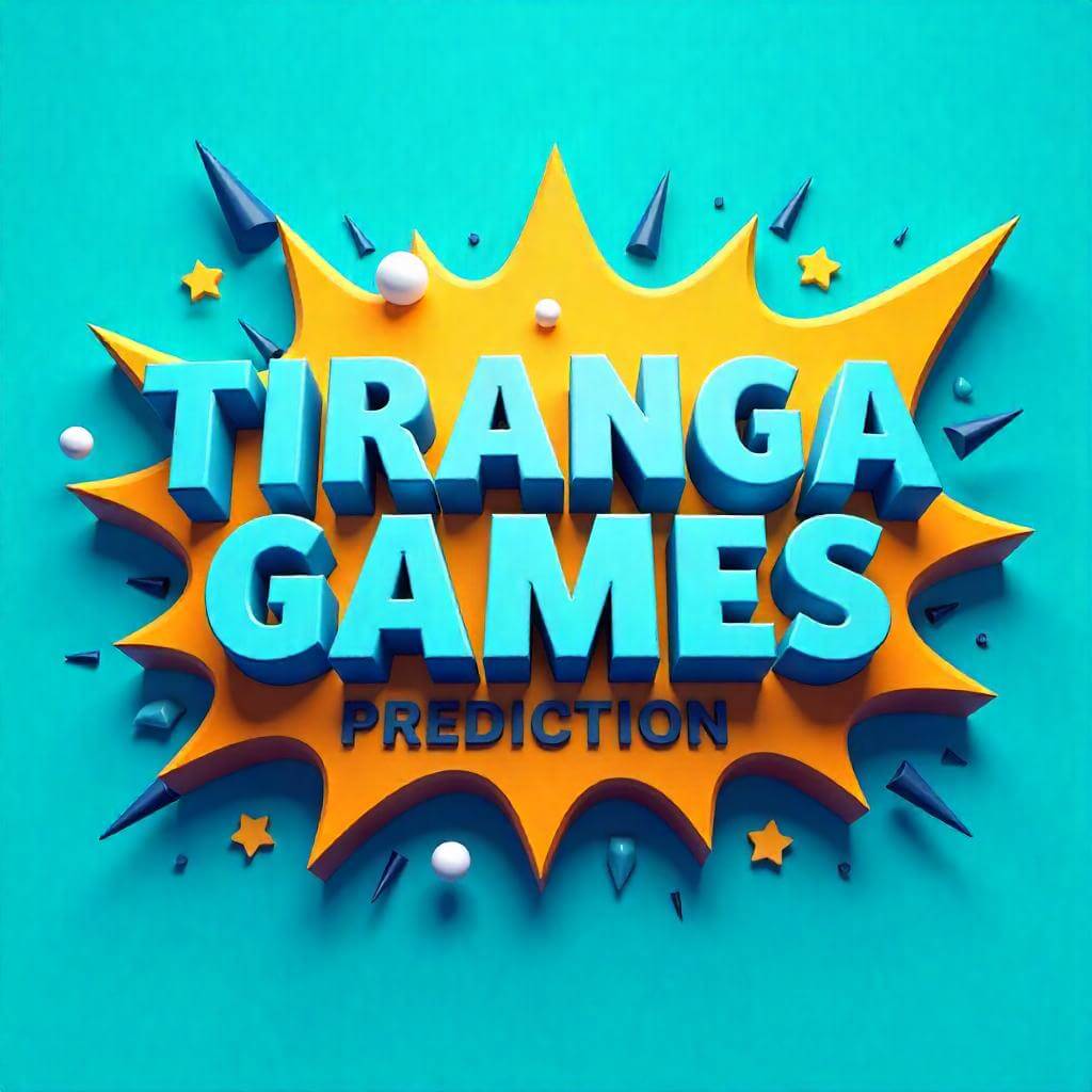 Tiranga Game AI Prediction 2025 Monetization Tips