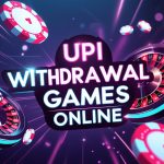 Leonardo_Phoenix_10_A_highenergy_modern_casino_banner_featurin_1