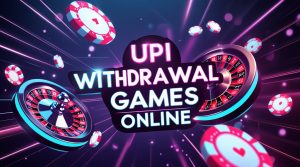 Leonardo_Phoenix_10_A_highenergy_modern_casino_banner_featurin_1