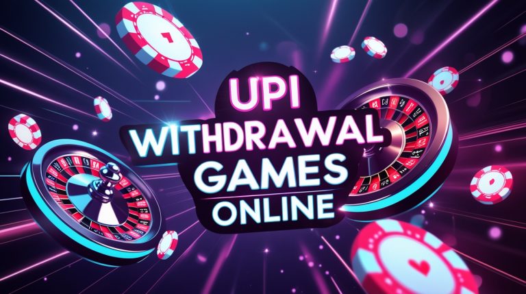 Leonardo_Phoenix_10_A_highenergy_modern_casino_banner_featurin_1