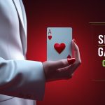 Phoenix_10_Create_a_realistic_cinematic_landscape_poster_theme_0