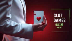 Phoenix_10_Create_a_realistic_cinematic_landscape_poster_theme_0